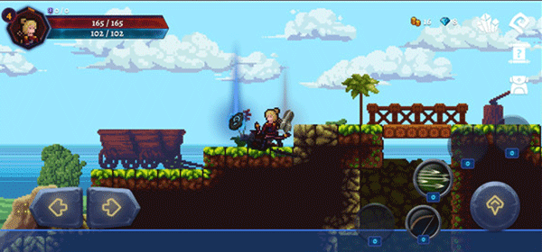 黑暗崛起2026最新版本