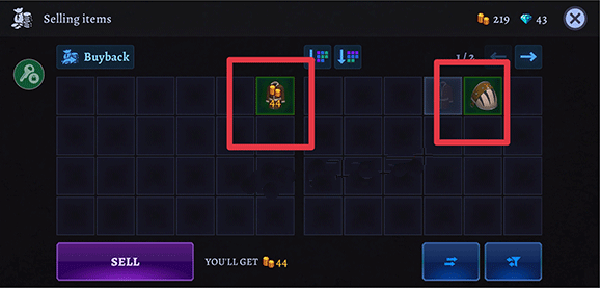 黑暗崛起2026最新版本