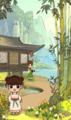 我爱农家菜28830