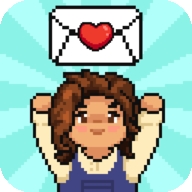 森林物语中文版