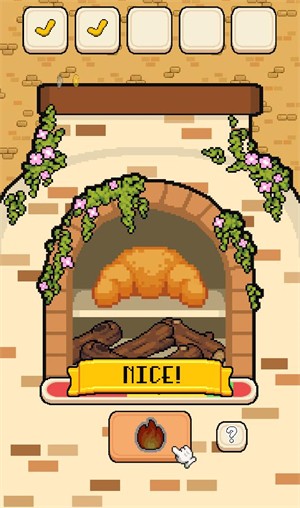 森林物语中文版28837