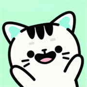 青漫漫画正版4.0.6