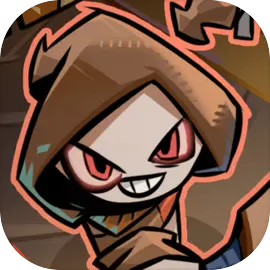 幻想之刃测试版