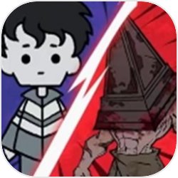 病毒大逃杀小游戏