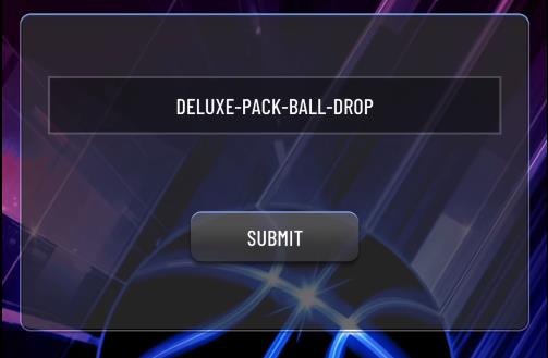 NBA2K26梦幻球队国际服