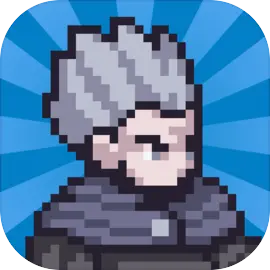 超维进化安卓版