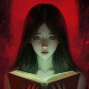 我的怪谈笔记中文版