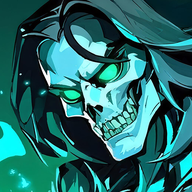 宝石战争中文版