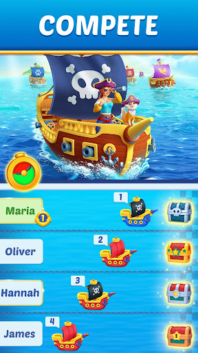 菲奥娜的农场汉化版2