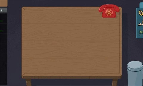 刮奖大师汉化版28884