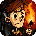 无尽探险队2026最新版