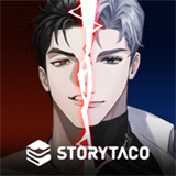 零始之门游戏安卓版