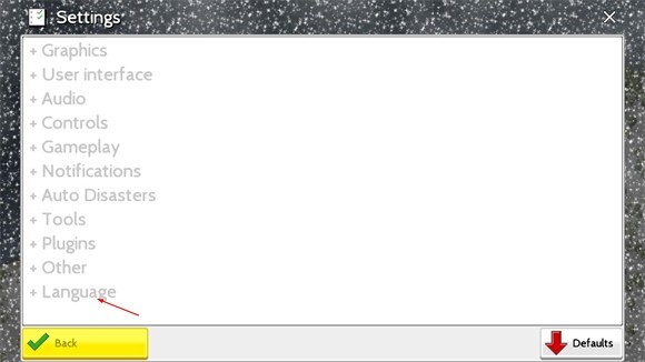 西奥小镇中文版