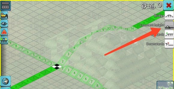 西奥小镇中文版