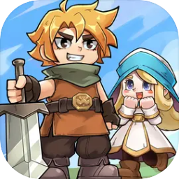 王国之歌英雄与征服手机版