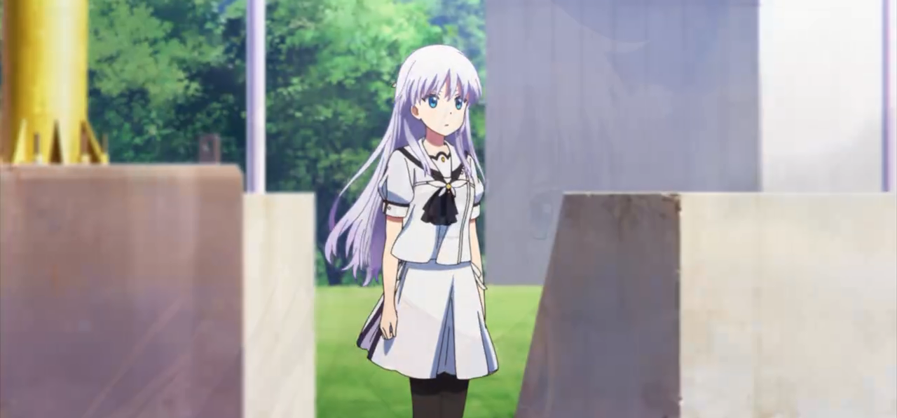 夏日口袋galgame汉化版