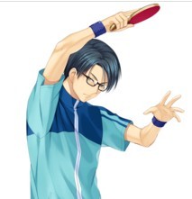 SummerPockets游戏角色11