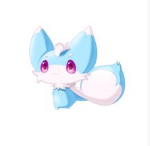 SummerPockets游戏角色13