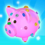 闯关不要停赚钱版