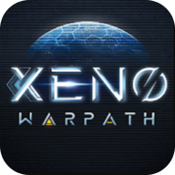 异星战径国际服