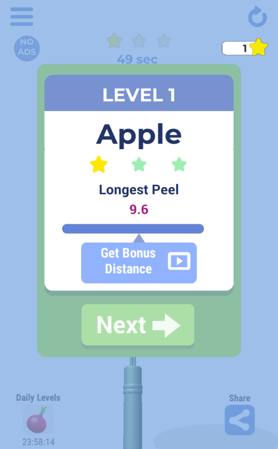 我削皮贼6小游戏