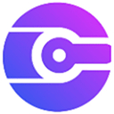 画质魔盒test官方版