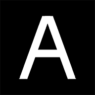 AopAop模拟器汉化版