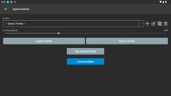 AopAop模拟器汉化版15316