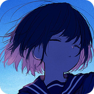 咕咕番动漫免广告版