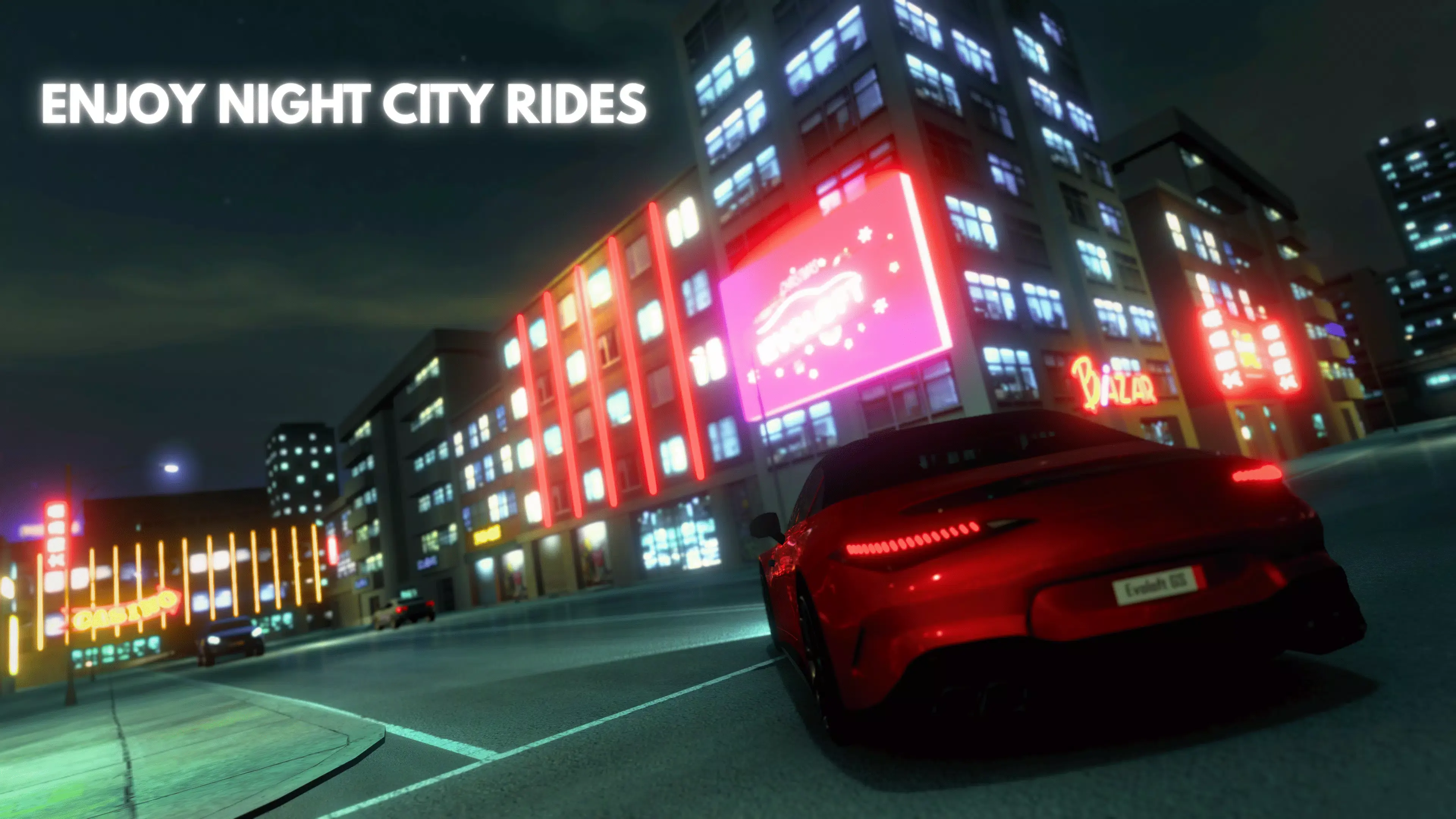 AMG世界模拟器228936