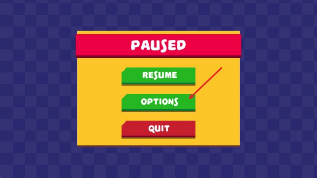 遗迹猎人叛军崛起