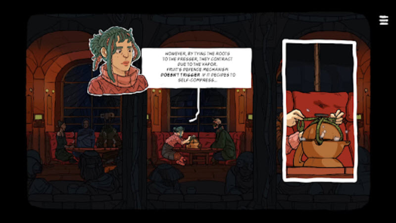 出售宇宙手机版0