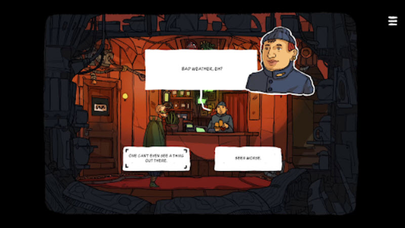 出售宇宙手机版1