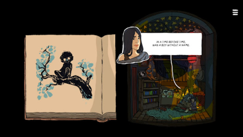 出售宇宙手机版2