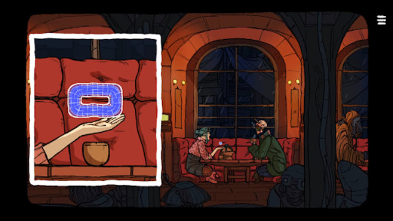 出售宇宙手机版4