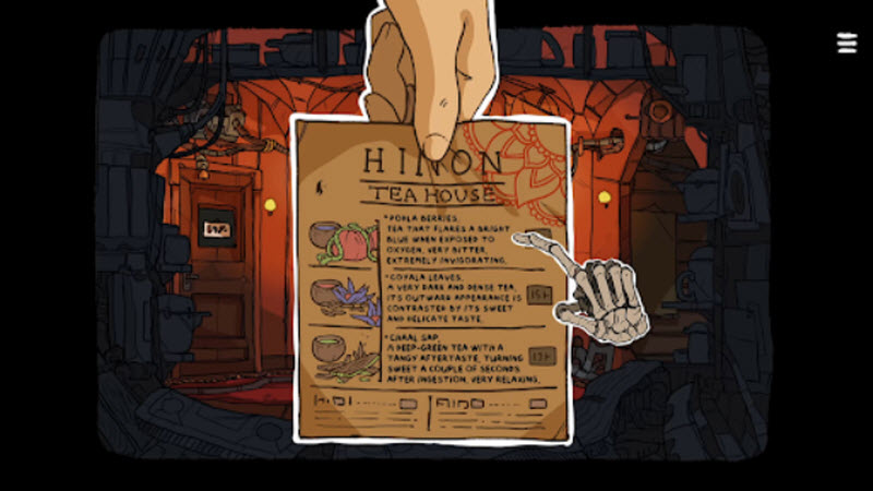 出售宇宙手机版3