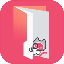 文件未命名喵最新版