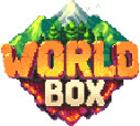 世界盒子2026最新版