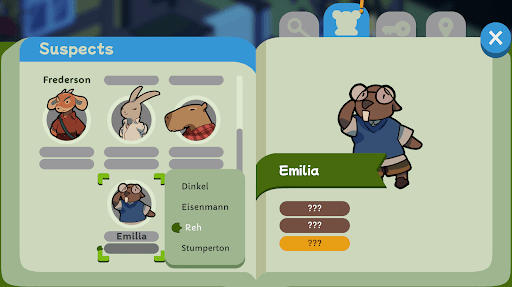 鸭鸭侦探移植版28967