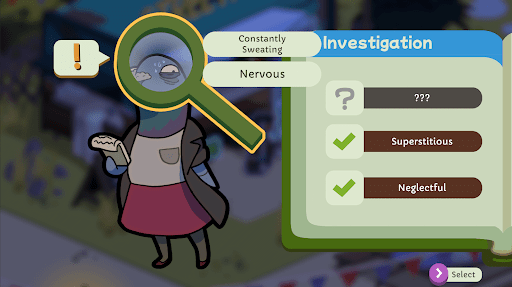 鸭鸭侦探移植版28967