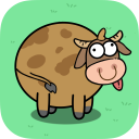 对对就是发赚钱版