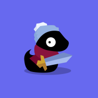 虚空宠物地下城最新版