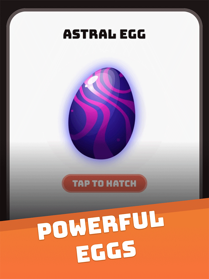 虚空宠物地下城最新版28968