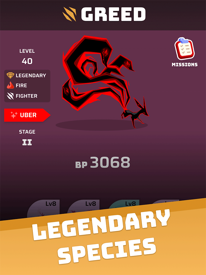 虚空宠物地下城最新版28968