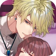 梦幻楼与不眠之蝶汉化版