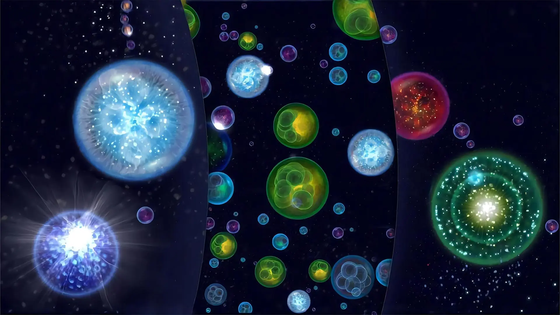 星噬v2.8.3版28989