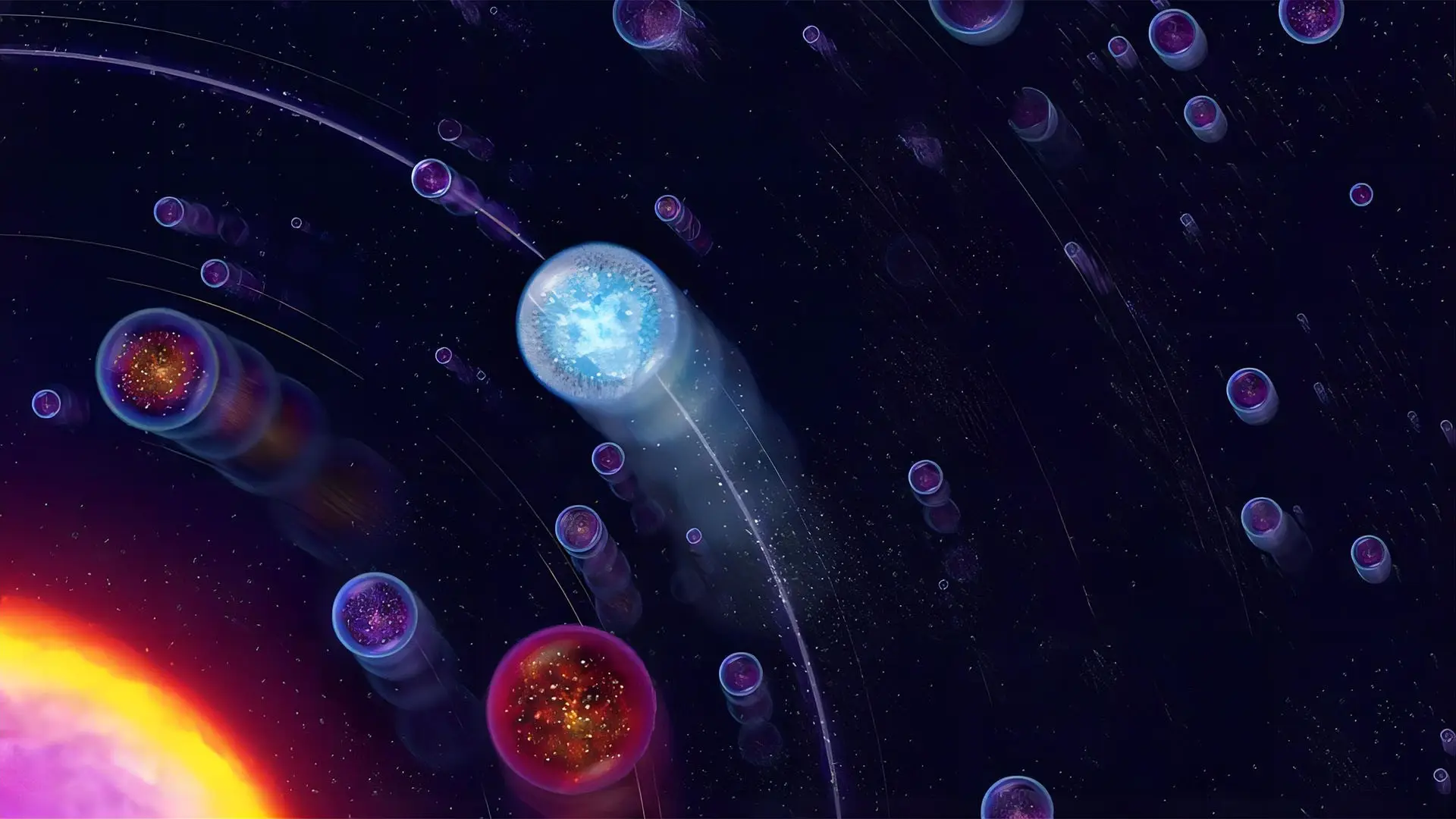 星噬v2.8.3版28989