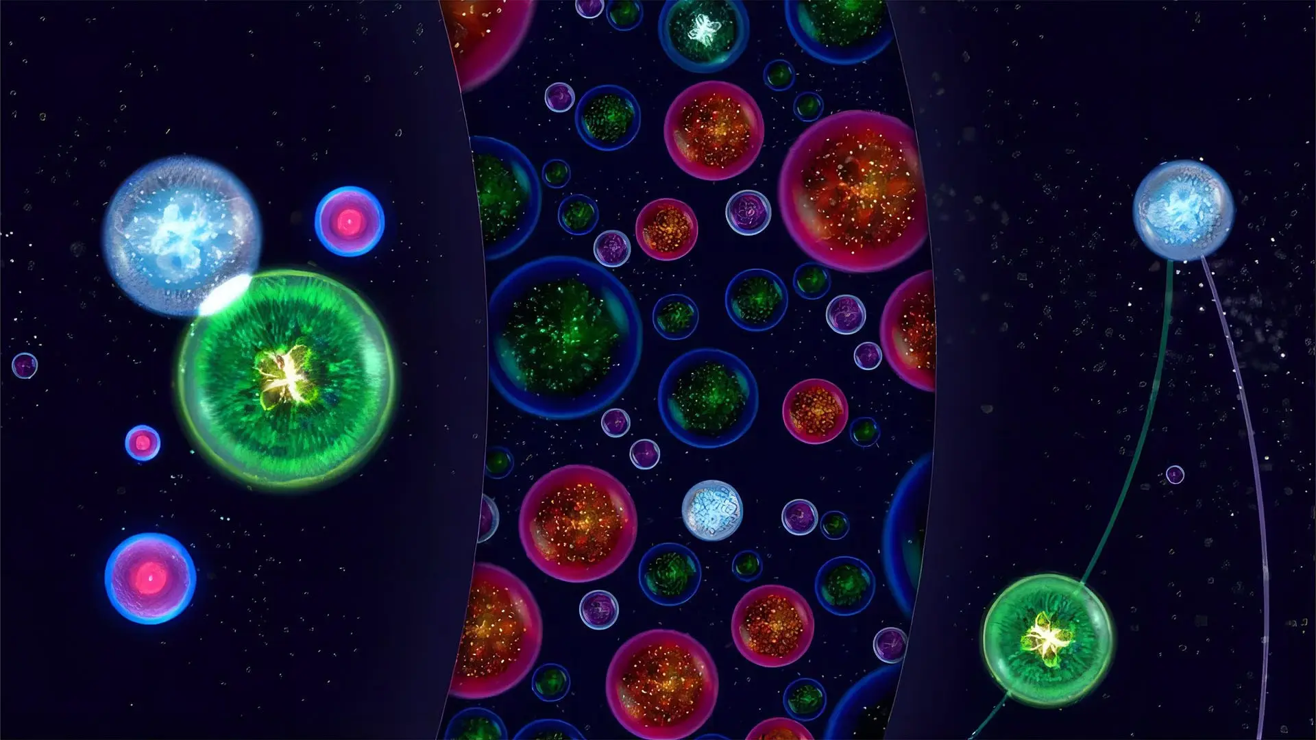 星噬v2.8.3版28989