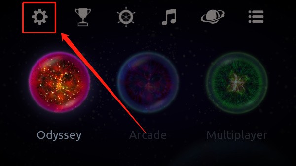 中文怎么设置配图1