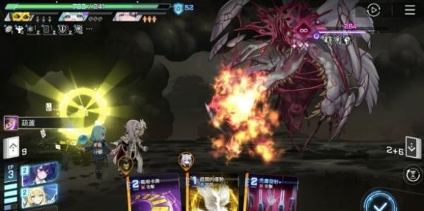 卡厄思梦境友纪阵容怎么搭配